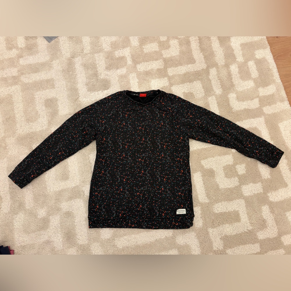 Bjorn Borg Sweatshirt